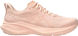 Asics GT 2000 13 Lite-Show Womens Running Shoes - Pink