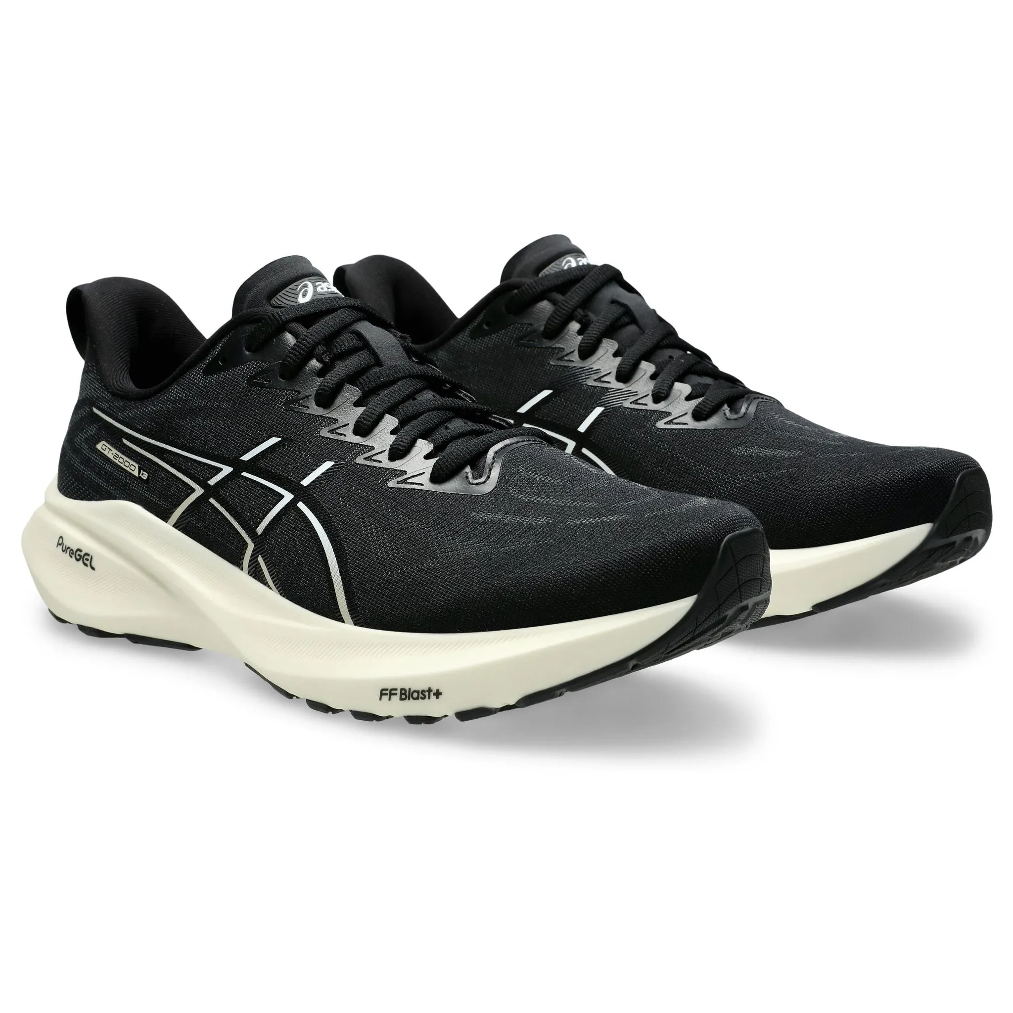 ASICS GT-2000 13 Mens Running Shoes