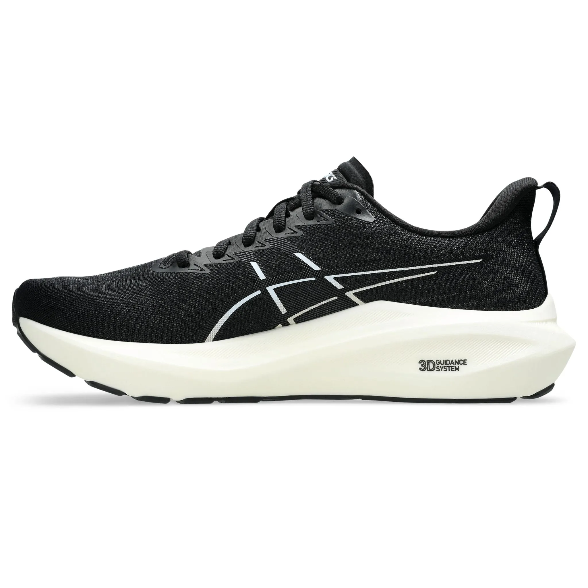 ASICS GT-2000 13 Mens Running Shoes