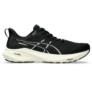 ASICS GT-2000 13 Mens Running Shoes