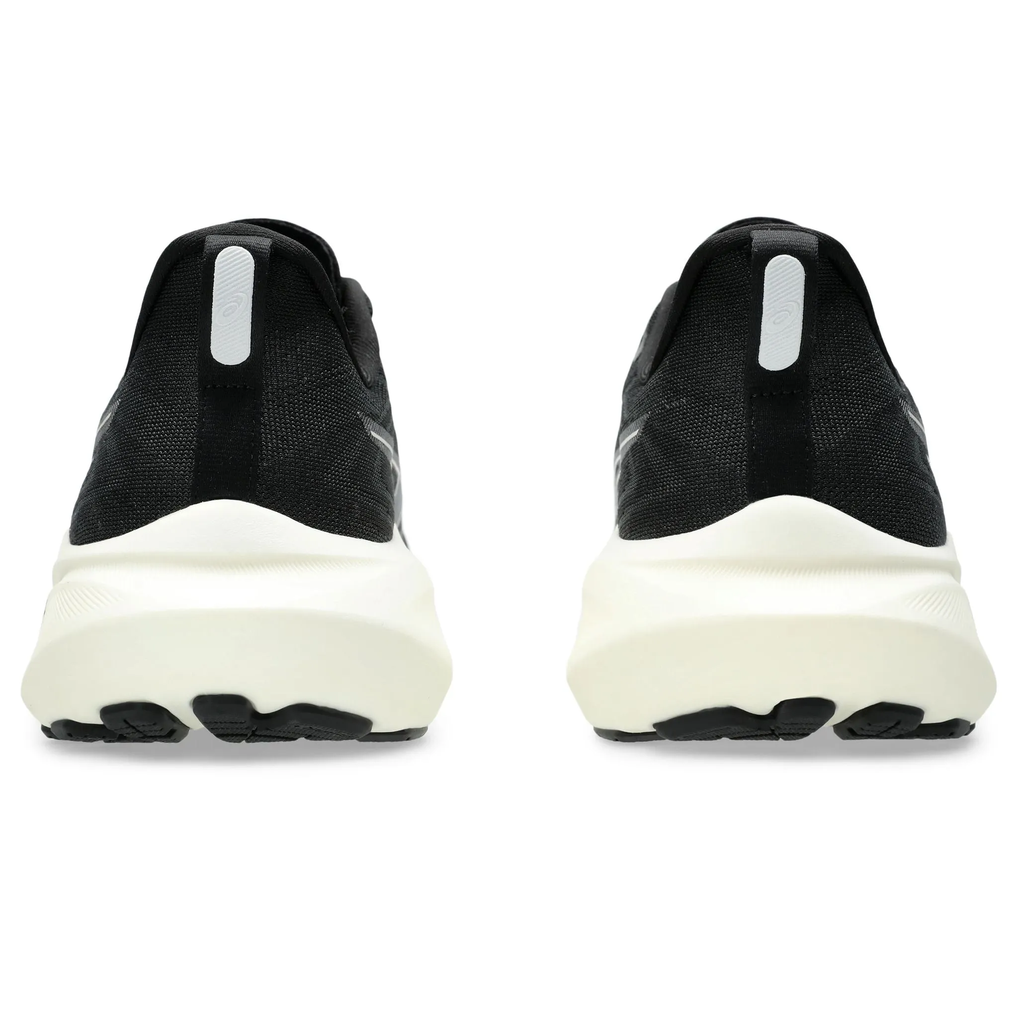 ASICS GT-2000 13 Mens Running Shoes