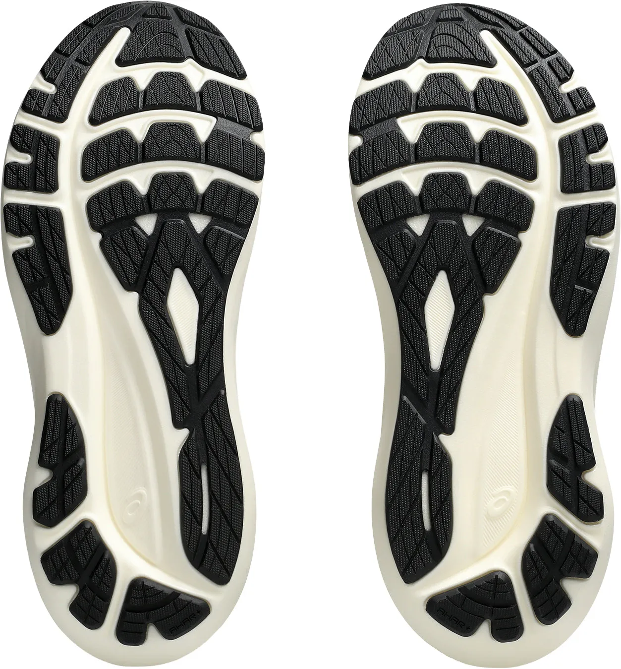 Asics GT 2000 13 Womens Running Shoes - Black