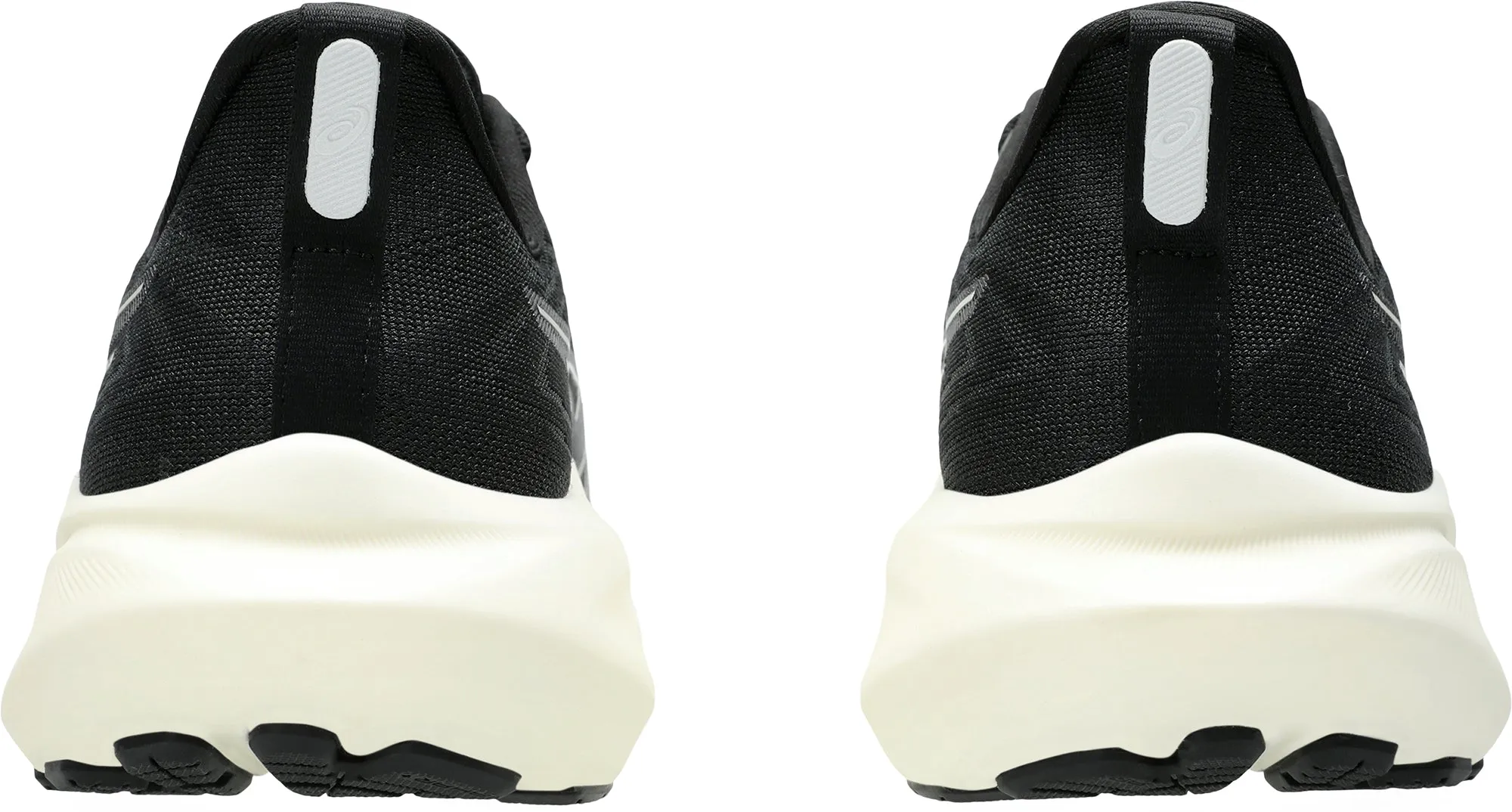 Asics GT 2000 13 Womens Running Shoes - Black