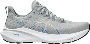 Asics GT 2000 13 Womens Running Shoes - Grey