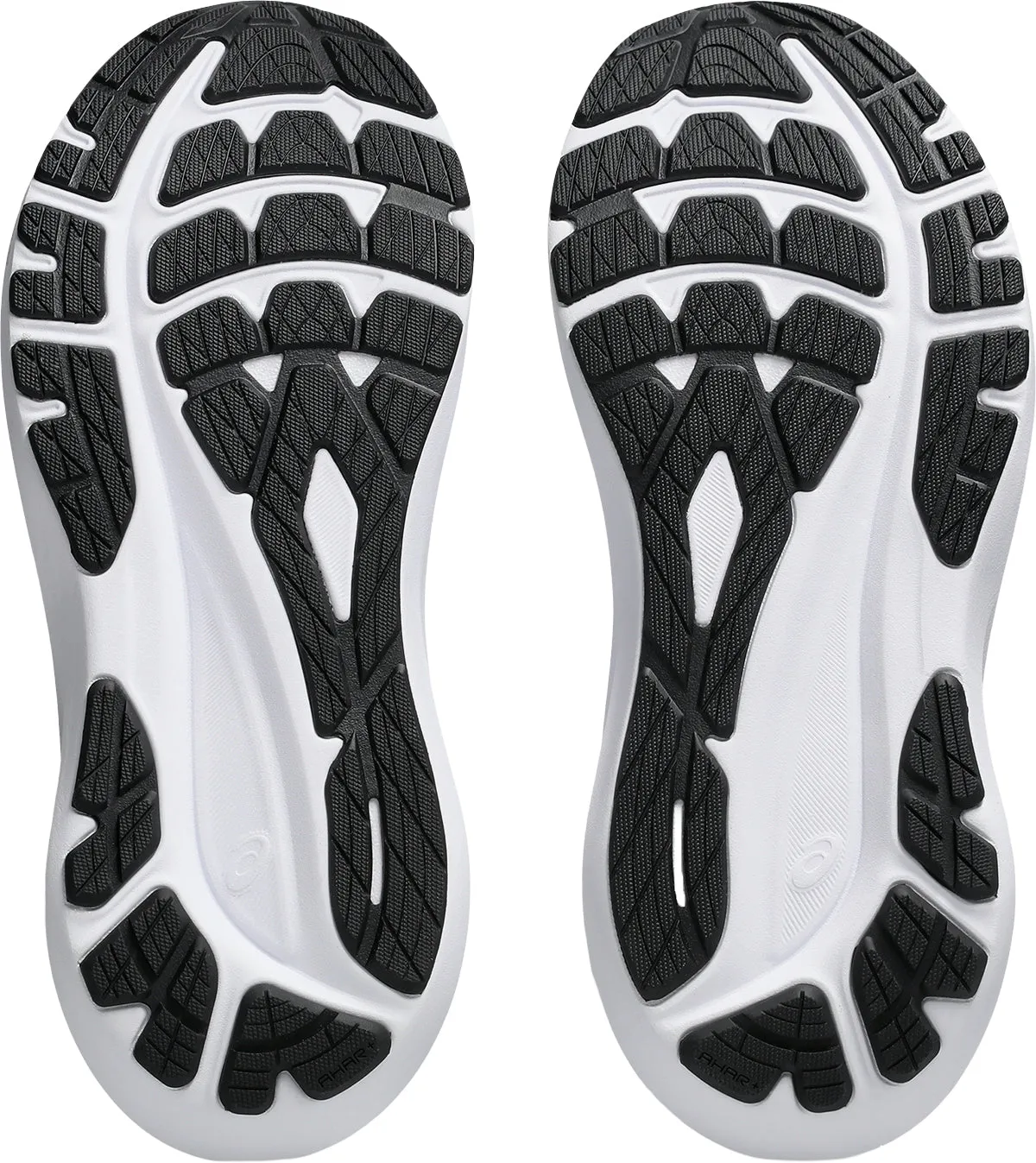 Asics GT 2000 13 Womens Running Shoes - Grey