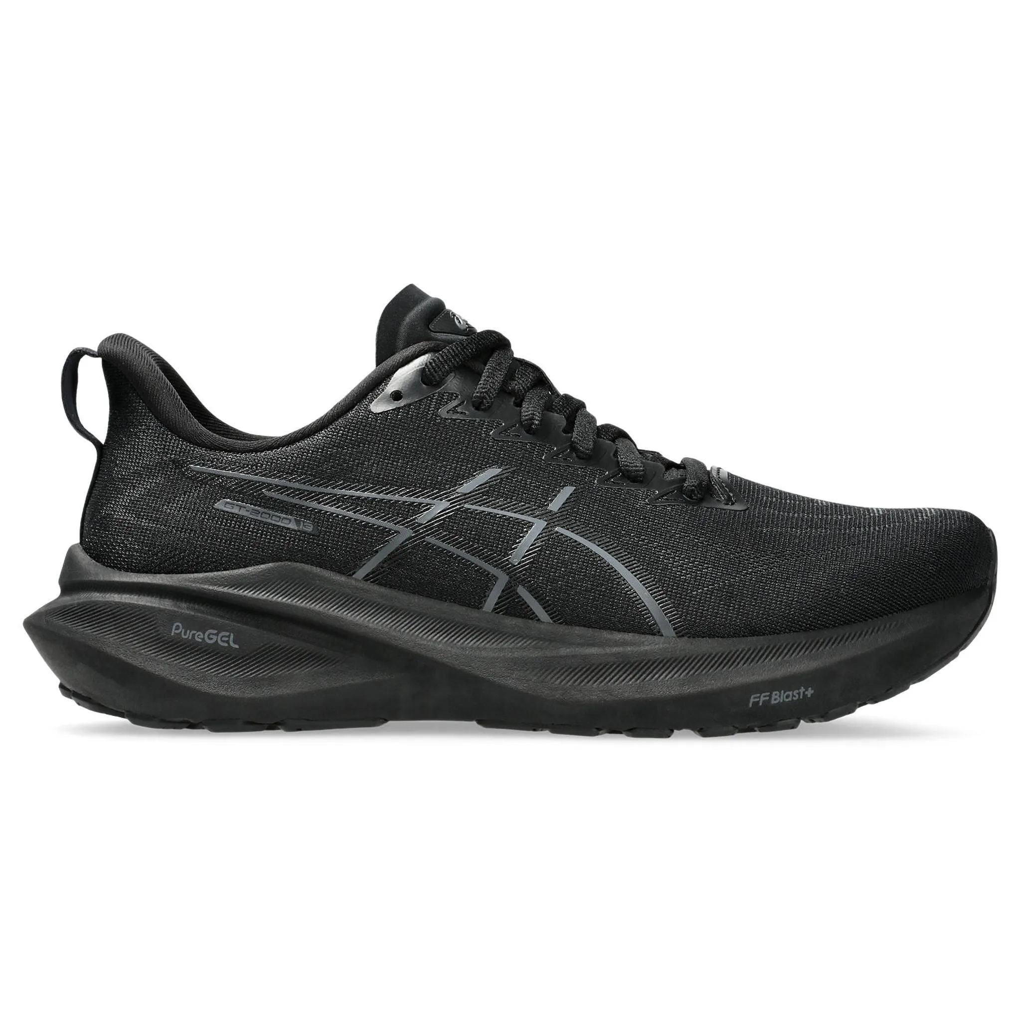 ASICS GT-2000 13 Womens Running Shoes