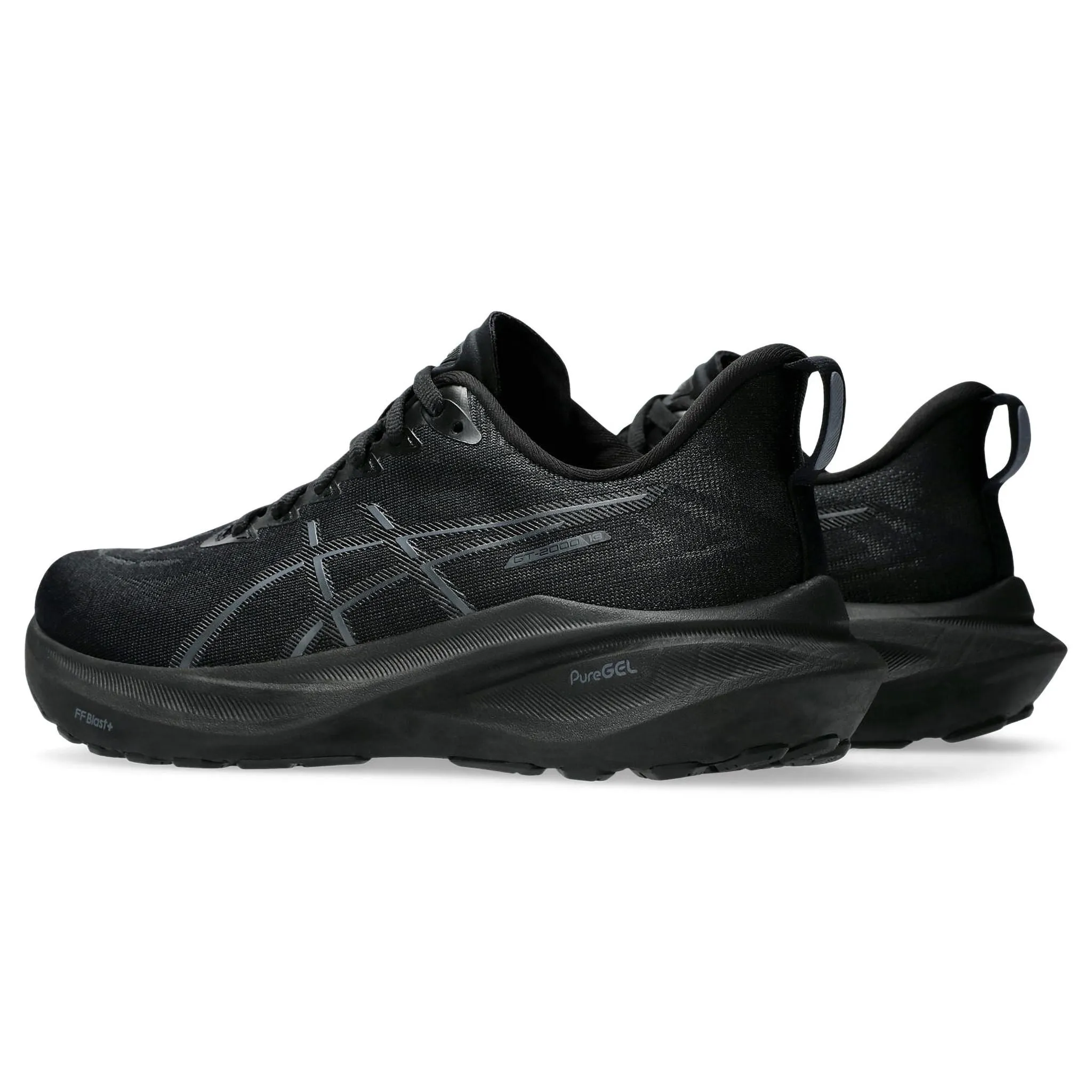 ASICS GT-2000 13 Womens Running Shoes