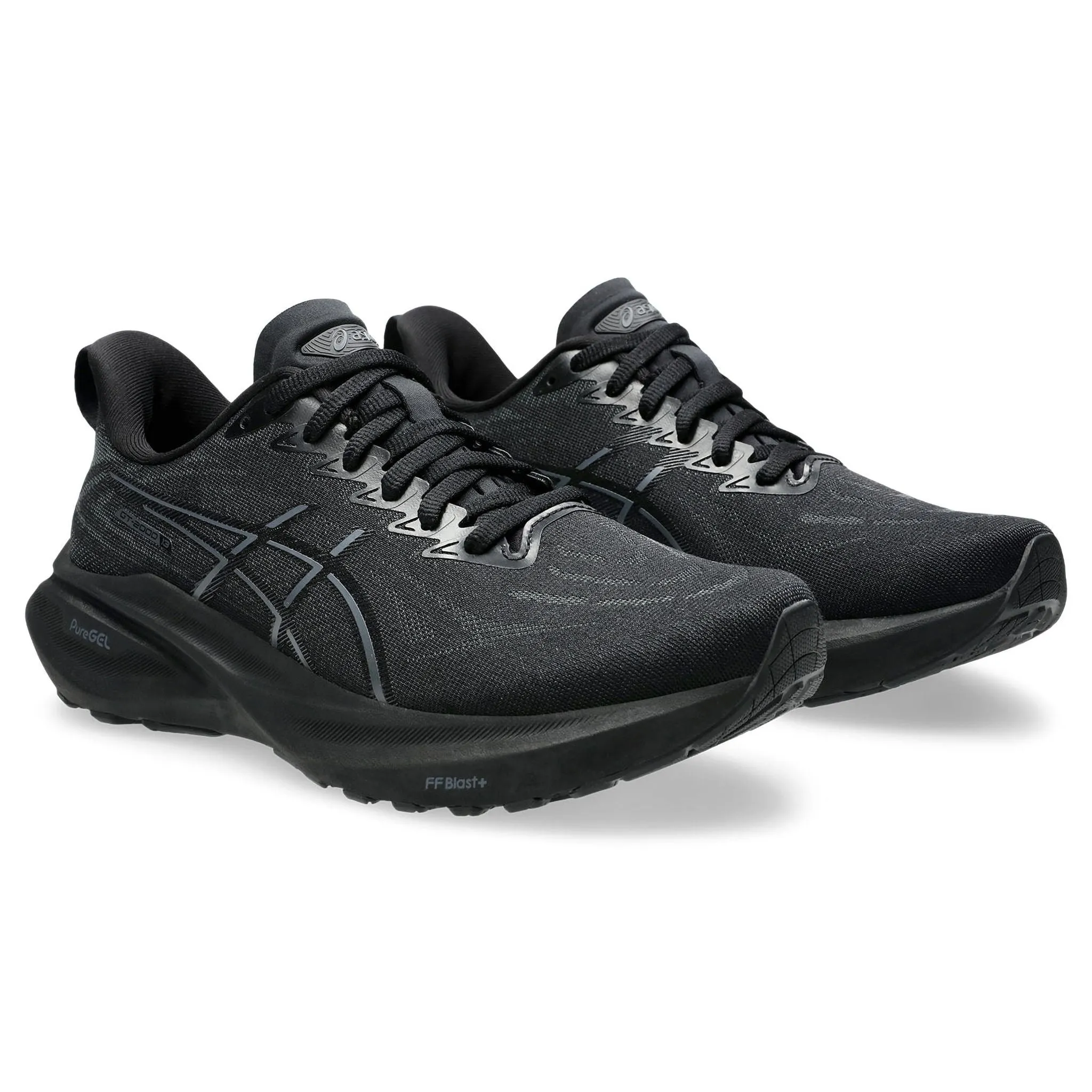 ASICS GT-2000 13 Womens Running Shoes