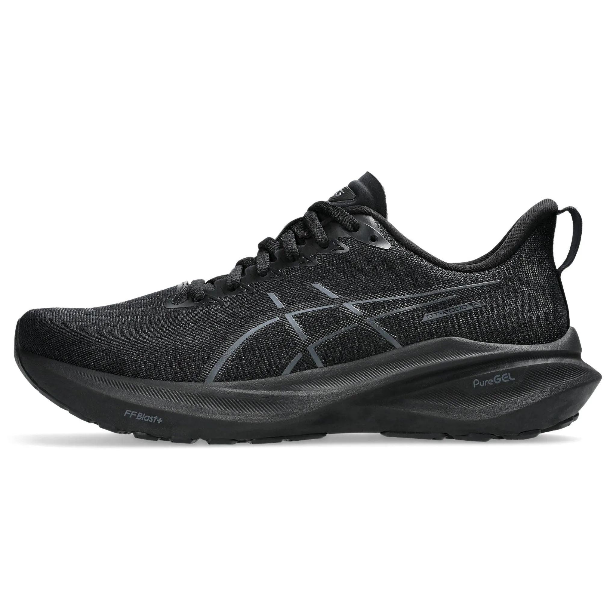 ASICS GT-2000 13 Womens Running Shoes