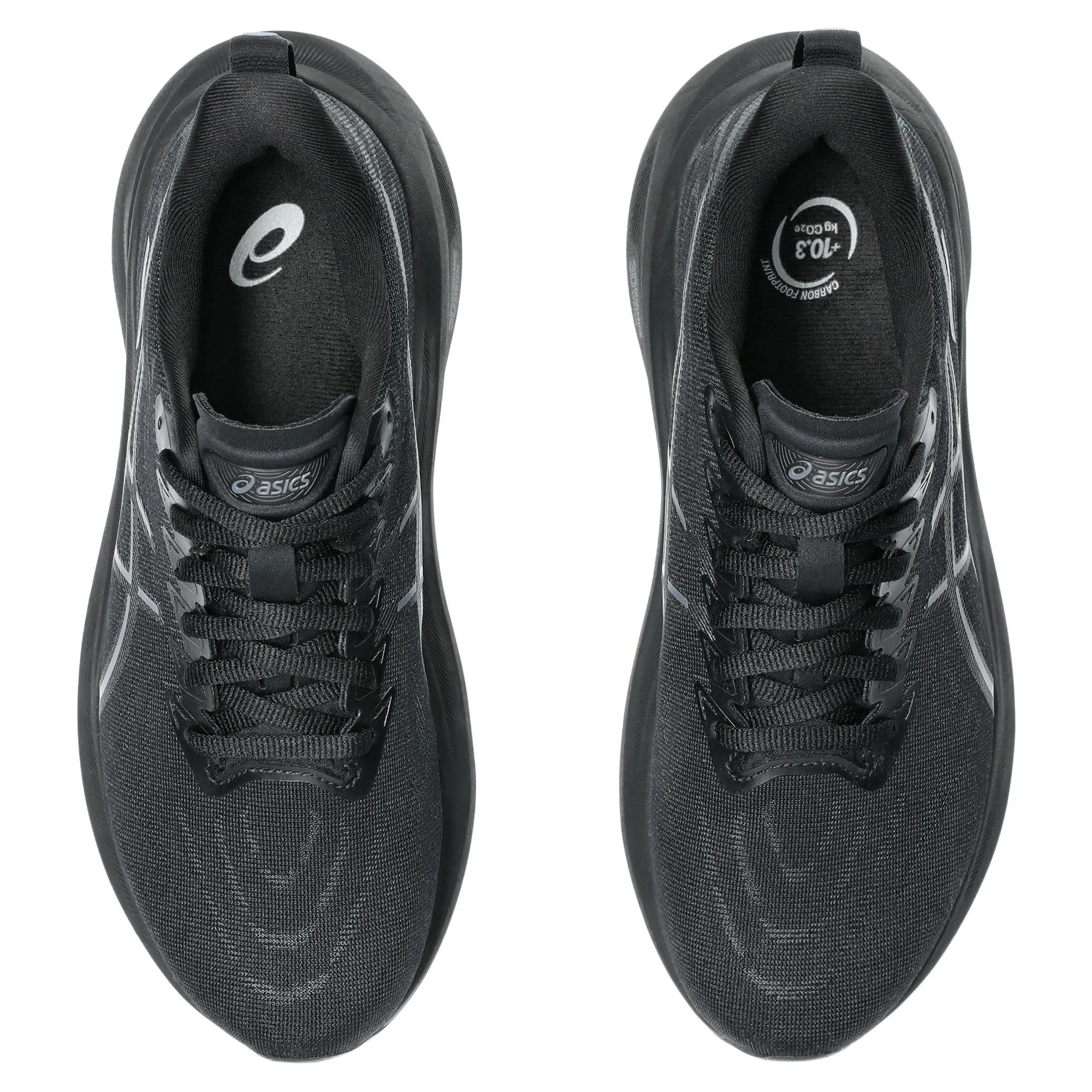 ASICS GT-2000 13 Womens Running Shoes