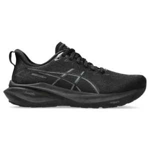 ASICS GT-2000 13 Womens Running Shoes