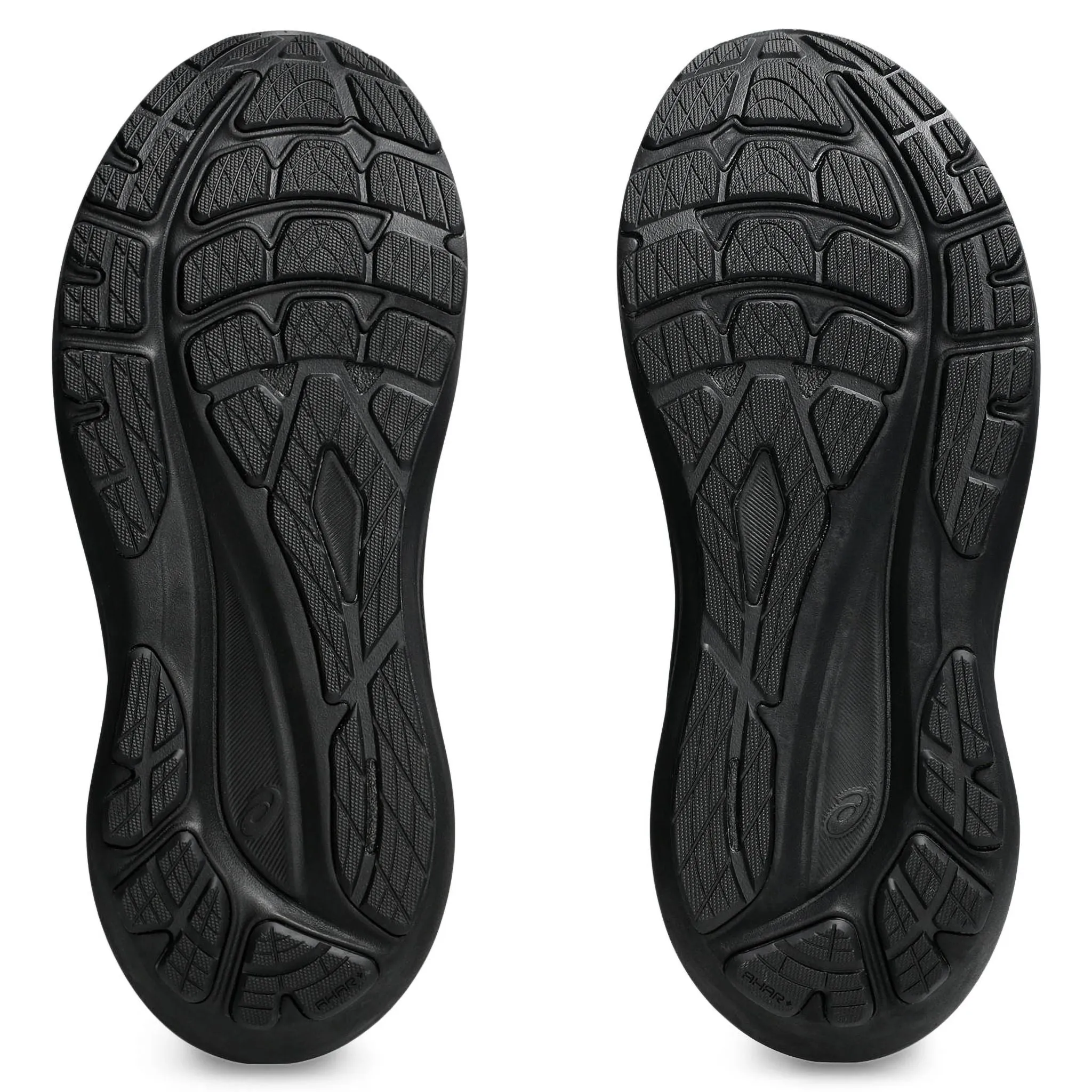 ASICS GT-2000 13 Womens Running Shoes