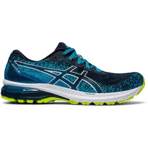 Asics GT-2000 9 Knit Mens Running