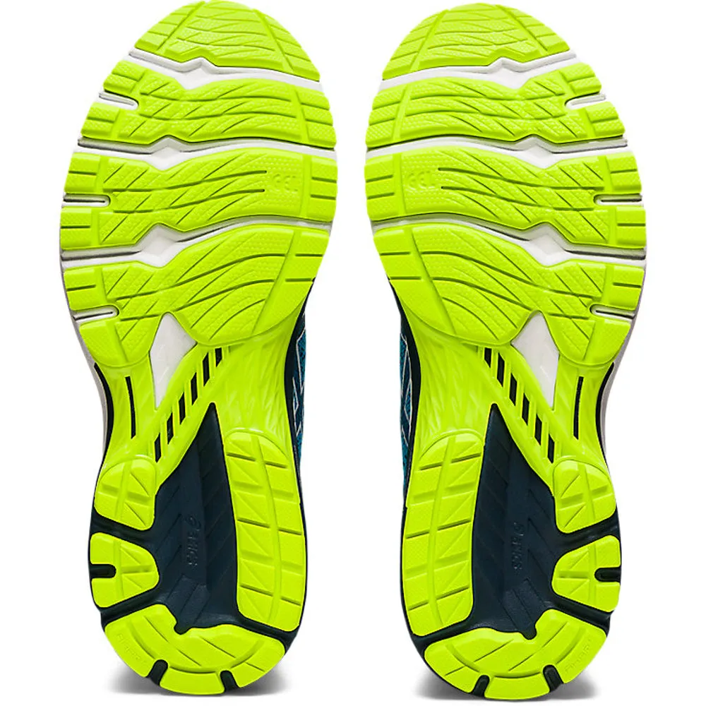 Asics GT-2000 9 Knit Mens Running