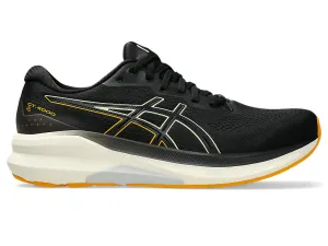 Asics Gt-4000 4 (2E Width) - Black/Amber (Mens)