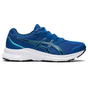 Asics Jolt 3 GS (Junior) - Lake Drive/Mako Blue