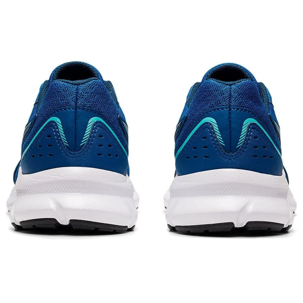 Asics Jolt 3 GS (Junior) - Lake Drive/Mako Blue