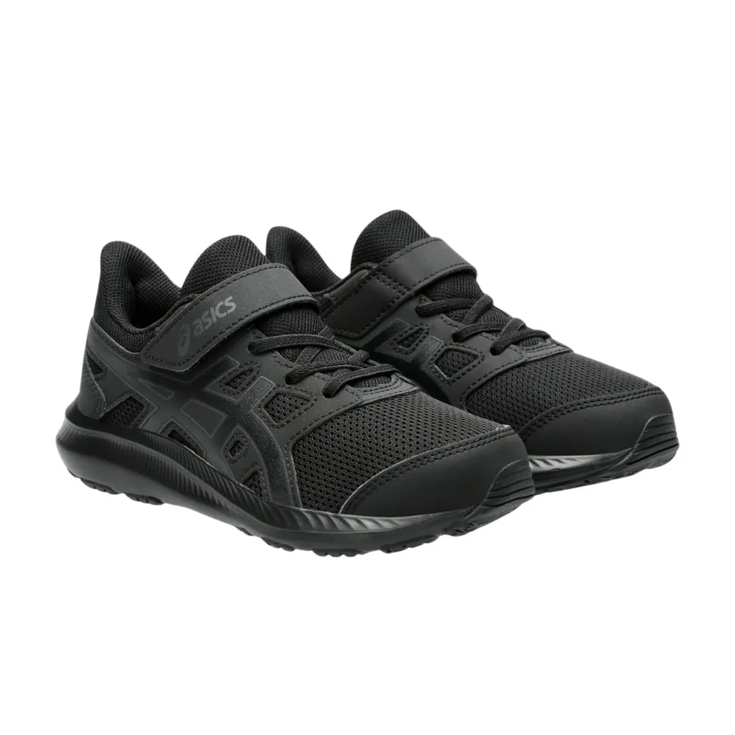 asics Jolt 4 PS Kids Running Shoes