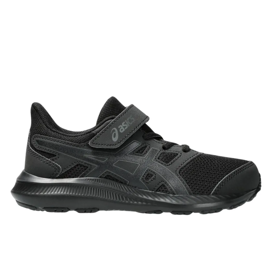 asics Jolt 4 PS Kids Running Shoes