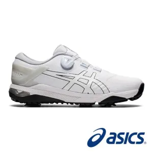 Asics Men's Gel Duo Boa