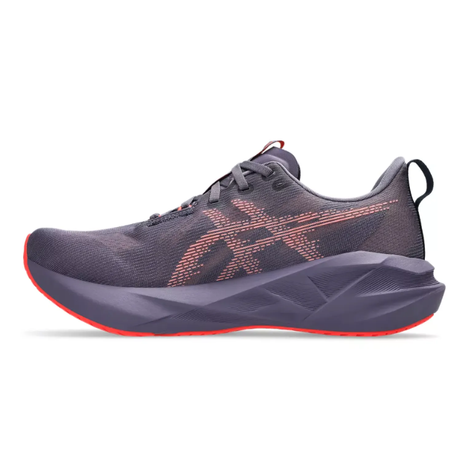 Asics Mens Novablast 5 Running