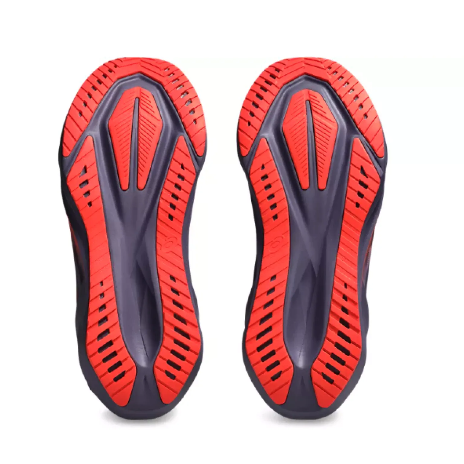 Asics Mens Novablast 5 Running