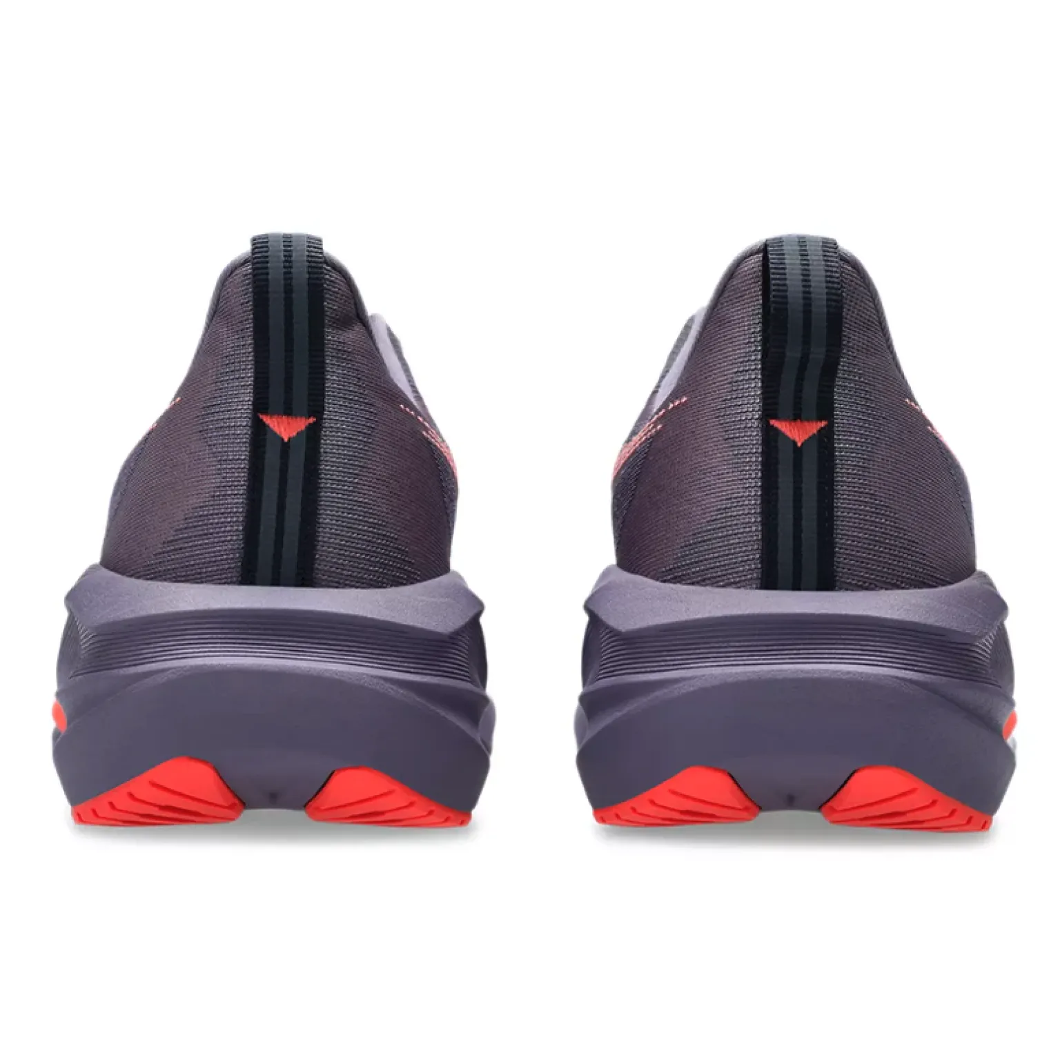 Asics Mens Novablast 5 Running