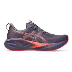 Asics Mens Novablast 5 Running