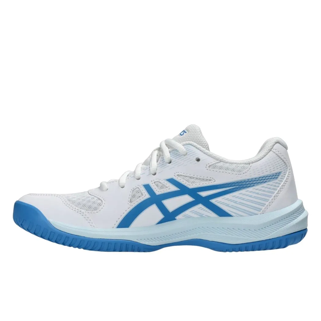 asics Upcourt 6 Women's Indoor Sports Shoes