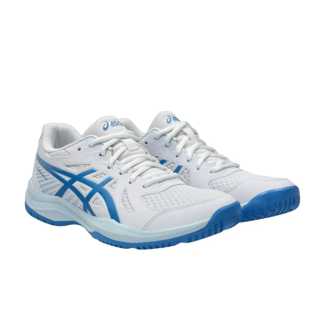 asics Upcourt 6 Women's Indoor Sports Shoes