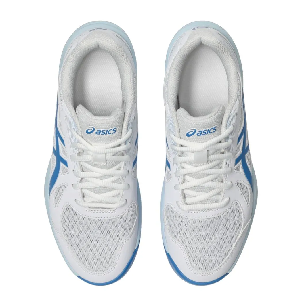 asics Upcourt 6 Women's Indoor Sports Shoes