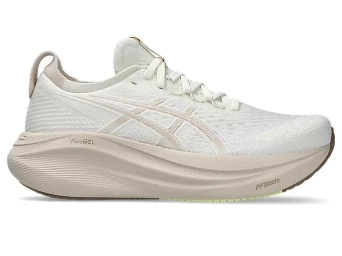 Asics Women's Gel-Nimbus 27