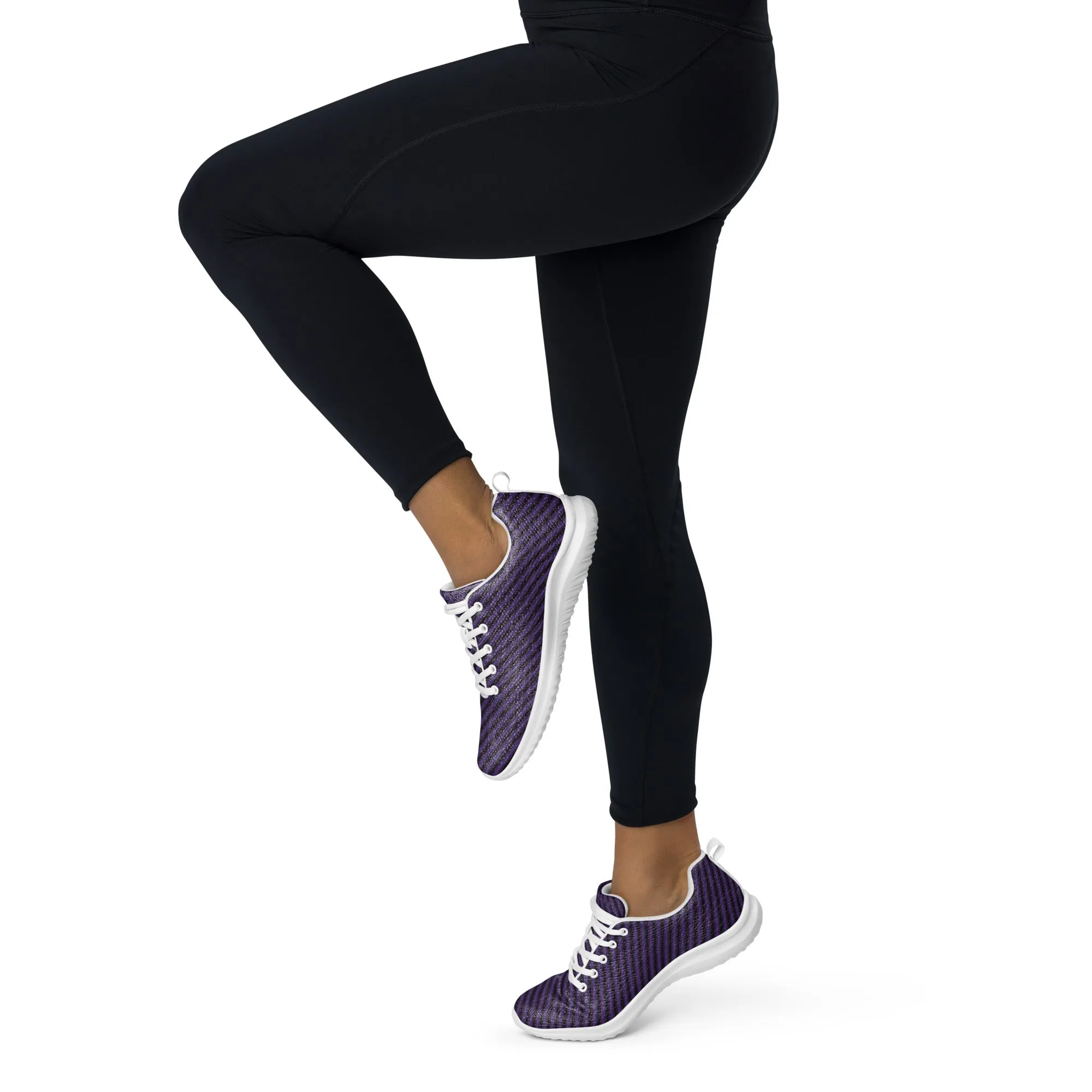 Athletic Shoes