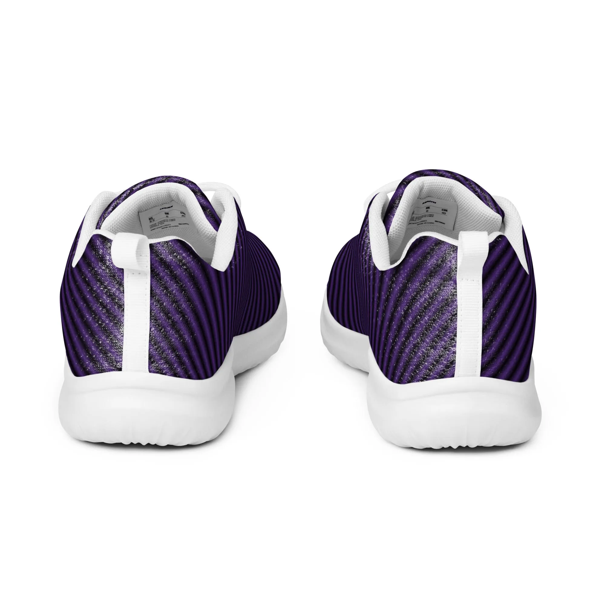 Athletic Shoes