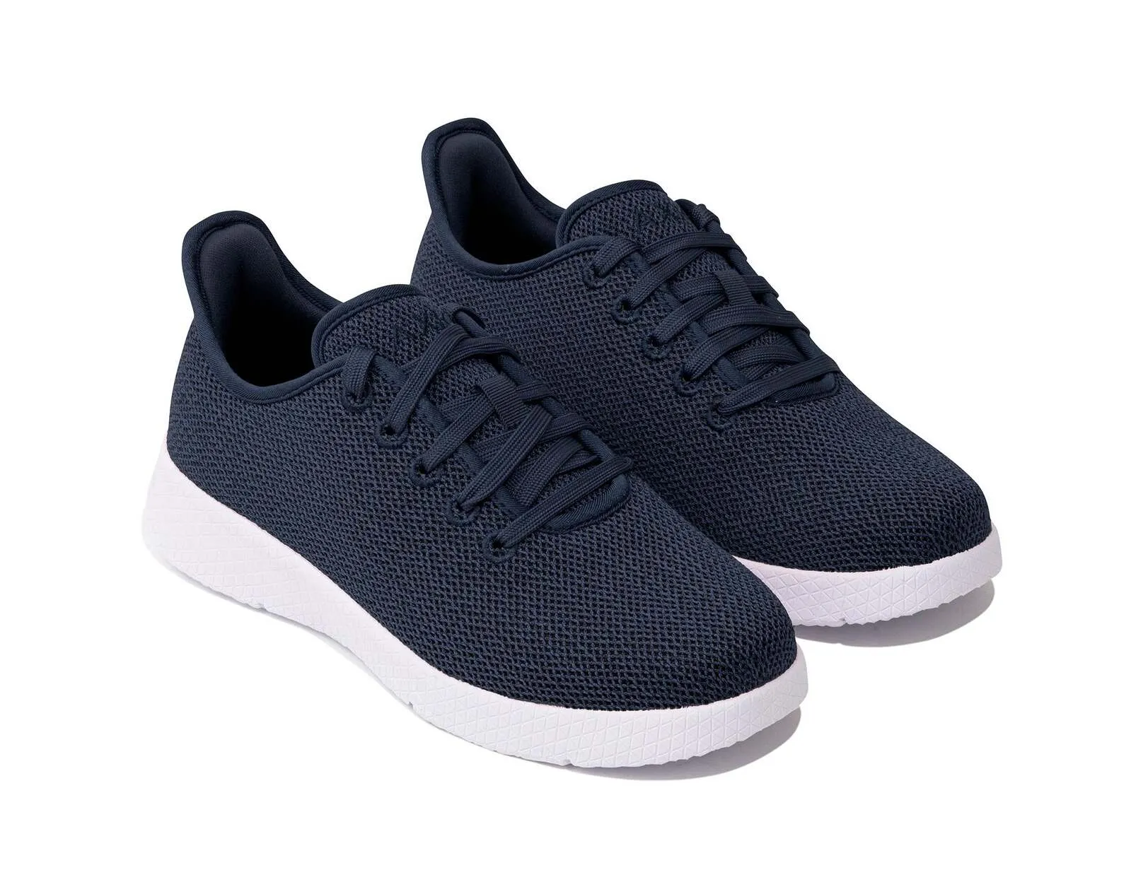 Axign River V2 Lightweight Shoes - Navy