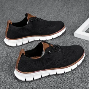 Azalea - orthopedic running shoes