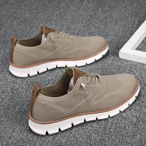 Azalea - orthopedic running shoes