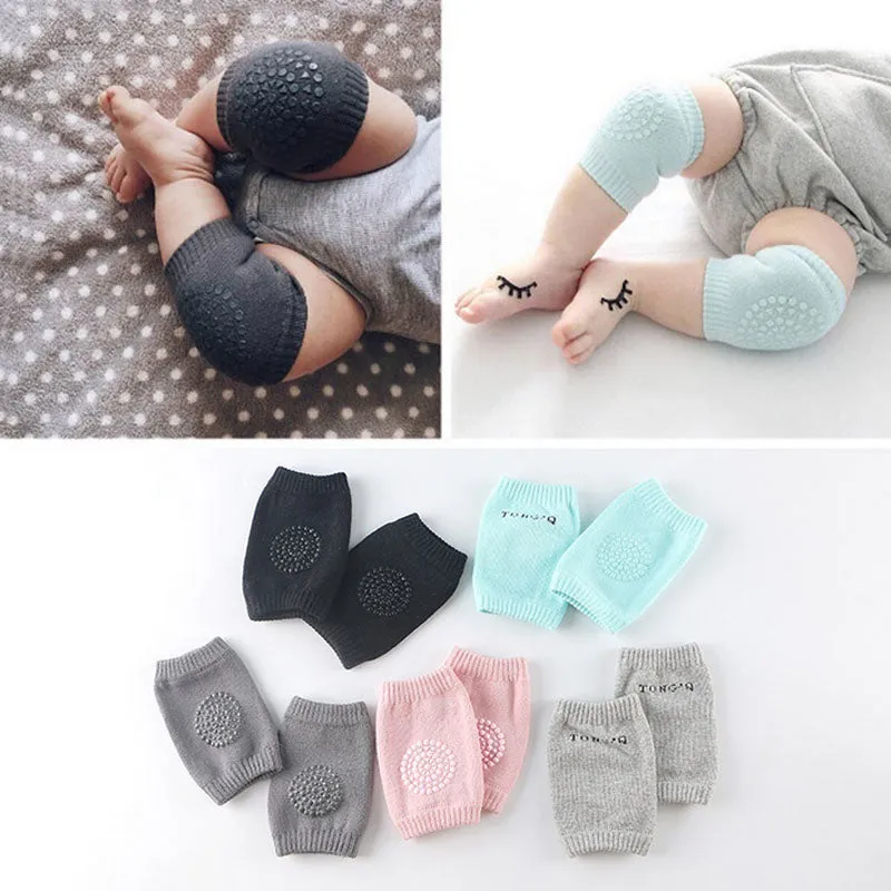 Baby Leg Warmers