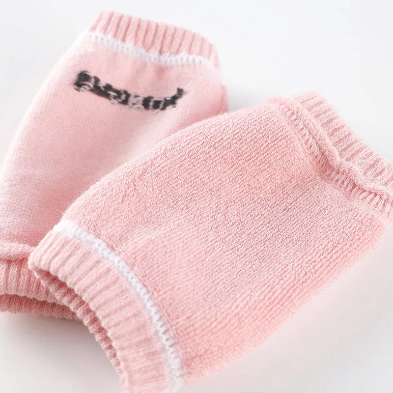 Baby Leg Warmers
