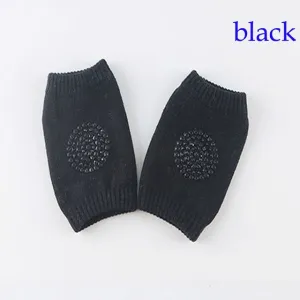 Baby Leg Warmers