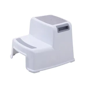 Babydan Two Step Stool