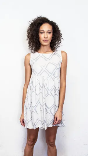 Babydoll Dress