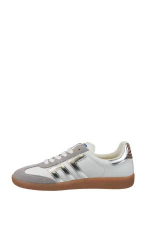 Back 70 Streetwear Cloud Sneakers