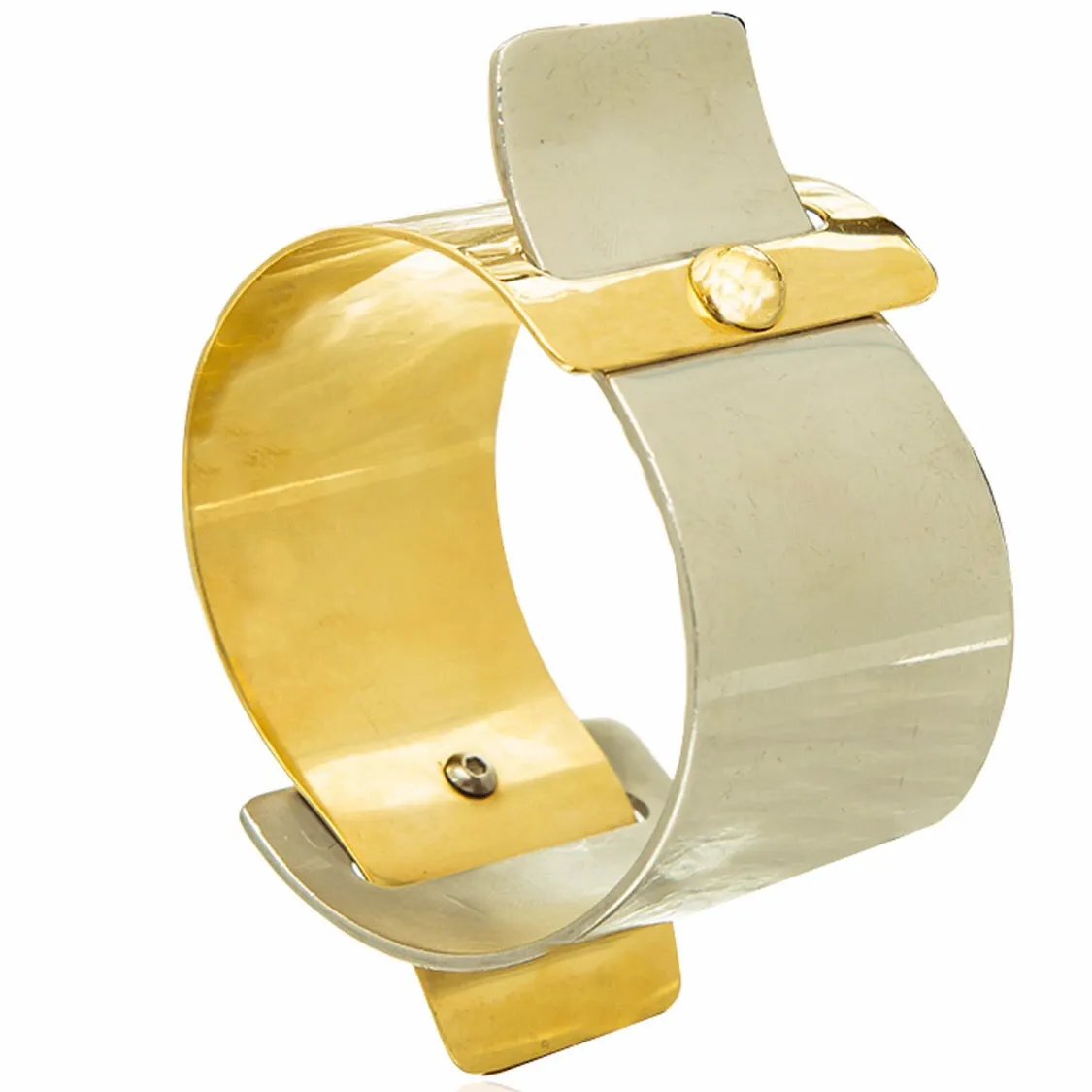 Bahati Bracelet