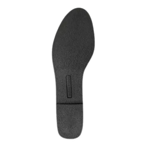 BAJA BOOT Black