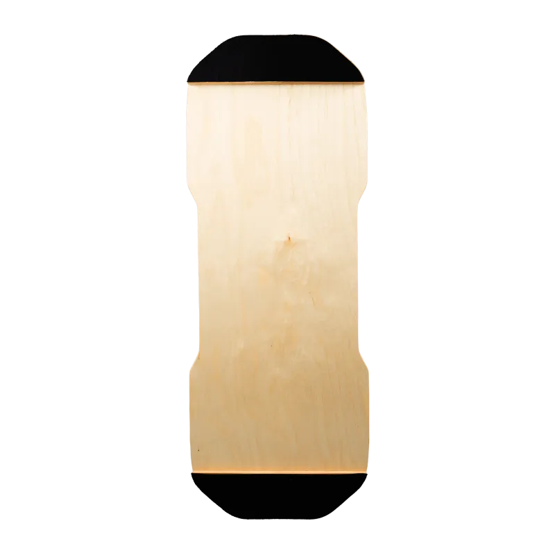 Balance Board