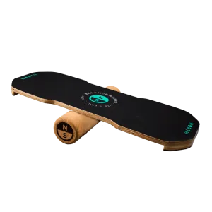 Balance Board