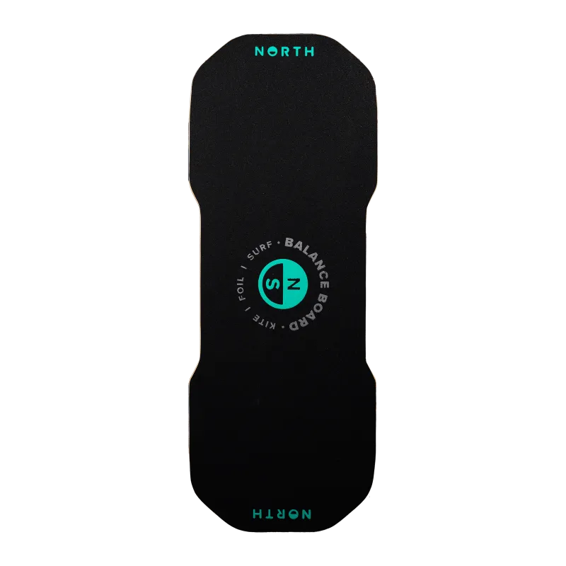 Balance Board
