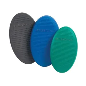 Balance Trainer for Strength and Stability