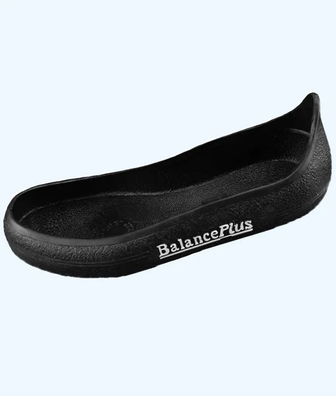 BalancePlus Gripper - (Anti-Slider) For Right-Handed Curlers